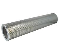 Filtro idraulico UFI 83.121.00