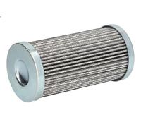 Filtro idraulico UFI 85.152.00