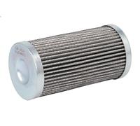 Filtro idraulico UFI 85.153.00