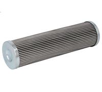 Filtro idraulico UFI 85.154.00