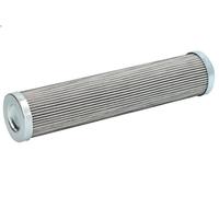 Filtro idraulico UFI 85.157.00