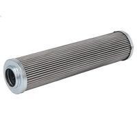 Filtro idraulico UFI 85.161.00