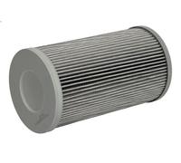 Filtro idraulico UFI 85.186.00