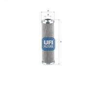 Filtro idraulico UFI 85.228.00