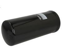 Filtro idraulico UFI 87.011.00 per SCANIA G I 11.705 2005-2019