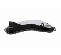 Filtro idraulico VAICO per 10-6516