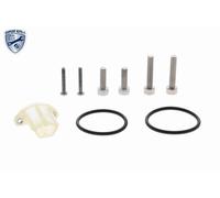 Filtro idraulico VAICO per 10-7329