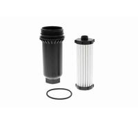 Filtro idraulico VAICO per 22-1096
