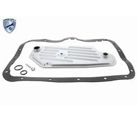 Filtro idraulico VAICO per 25-0122