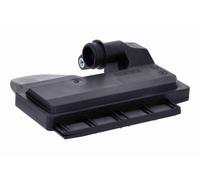 Filtro idraulico VAICO per 25-2465