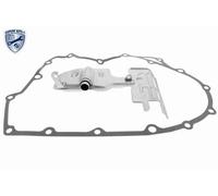 Filtro idraulico VAICO per 26-0424