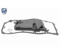 Filtro idraulico VAICO per 26-0430