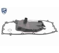 Filtro idraulico VAICO per 26-0432