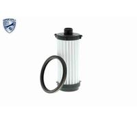 Filtro idraulico VAICO per 30-3624