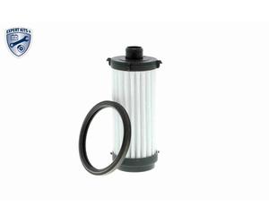 Filtro idraulico VAICO per 30-3624