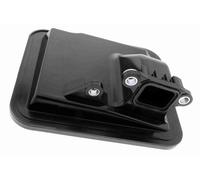 Filtro idraulico VAICO per 37-0220