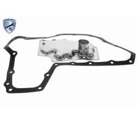 Filtro idraulico VAICO per 38-0564