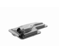 Filtro idraulico VAICO per 40-1090