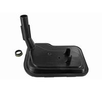 Filtro idraulico VAICO per 40-1094