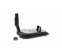 Filtro idraulico VAICO per 40-1095