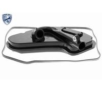 Filtro idraulico VAICO per 48-0305