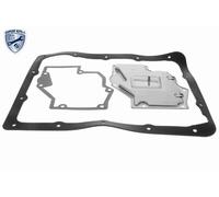 Filtro idraulico VAICO per 64-0152