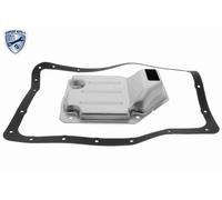 Filtro idraulico VAICO per 70-0623