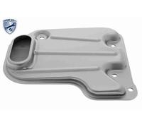 Filtro idraulico VAICO per 70-0681