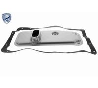 Filtro idraulico VAICO per 70-0694