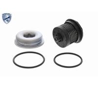Filtro idraulico VAICO per AUDI A3 (8P1) 1.8 TFSI quattro 10-2686