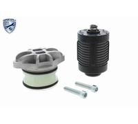 Filtro idraulico VAICO per AUDI A3 (8P1) 1.8 TFSI quattro 10-5000