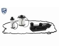 Filtro idraulico VAICO per AUDI A4 Allroad B9 (8WH, 8WJ) 2.0 TDI quattro 10-5391