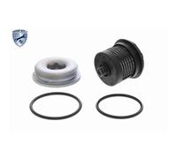 Filtro Idraulico Vaico Per Audi Seat Skoda VW Haldex 2
