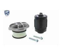 Filtro Idraulico Vaico Per Audi Seat Skoda VW Haldex 4