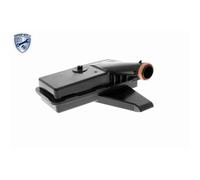 Filtro Idraulico Vaico Per Automatica Per Audi A4 A5 A6 A7 Q5 Porsche Macan