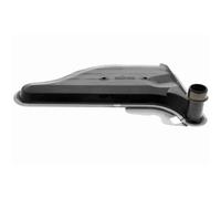Filtro Idraulico Vaico Per Automatica Per Chevrolet Lumina Volvo S80 XC90