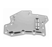 Filtro Idraulico Vaico Per Automatica Per Nissan 370Z