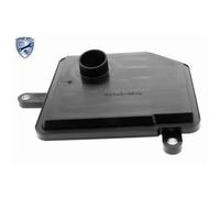 Filtro idraulico Vaico per automatico per Suzuki Ignis Wagon