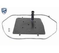 Filtro idraulico VAICO per BMW 1 (E81) 116 i 20-0586