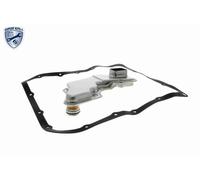 Filtro idraulico VAICO per BMW 3 (E36) 320 i 20-0344