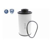 Filtro Idraulico Vaico Per Cambio Automatico Per Audi Seat Skoda VW