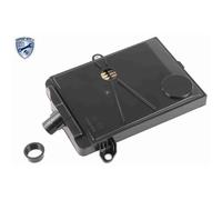 Filtro Idraulico Vaico Per Cambio Automatico Per Ford Mustang Ford Ranger Transi