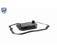 Filtro idraulico VAICO per D C-MAX (DM2) 1.6 25-0634