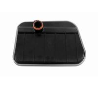 Vaico Filtro idraulico per FORD C-MAX (DM2) 1.6 25-0710