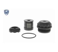 Filtro Idraulico Vaico Per Frizione A Lamelle Per Audi Seat Skoda VW Haldex 1