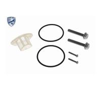 Filtro Idraulico Vaico Per Frizione A Lamelle Per Audi Seat Skoda VW Haldex 5