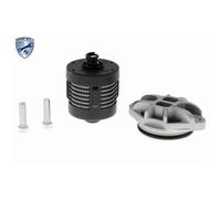 Filtro Idraulico Vaico Per Frizione A Lamelle Per Ford Kuga 1 2,0 Haldex 2 3