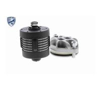 Filtro Idraulico Vaico Per Frizione Lamellare Per Volvo Haldex 2 3