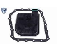 Filtro idraulico VAICO per HYUNDAI GRAND SANTA FÉ 2.2 CRDi Visu riteņu piedzi...