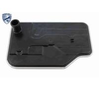 Filtro idraulico VAICO per INFINITI Q50 2.0 T 30-1927